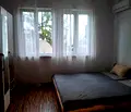 Снимка 2 — Двустаен апартамент във Велико Търново, Варуша
