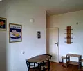 Снимка 4 — Двустаен апартамент във Велико Търново, Варуша