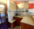 Снимка 4 — Едностаен апартамент във Велико Търново, Зона Б