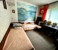 Снимка 4 — Тристаен апартамент във Велико Търново, Зона Б