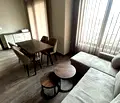 Снимка 3 — Двустаен апартамент във Велико Търново, Зона Б