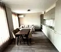 Снимка 4 — Двустаен апартамент във Велико Търново, Зона Б
