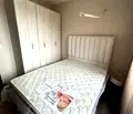 Снимка 5 — Двустаен апартамент във Велико Търново, Зона Б