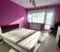Снимка 4 — Двустаен апартамент във Велико Търново, Зона Б