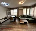 Снимка 2 — Тристаен апартамент във Велико Търново, Зона Б