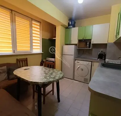 Photo 2 — 3-bedroom apartment in Veliko Tyrnovo, Zona B