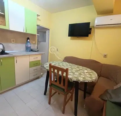Photo 3 — 3-bedroom apartment in Veliko Tyrnovo, Zona B