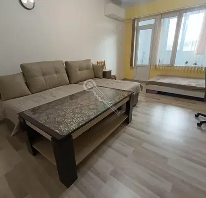 Photo 4 — 3-bedroom apartment in Veliko Tyrnovo, Zona B