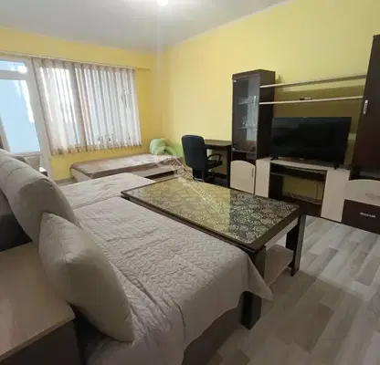 Photo 5 — 3-bedroom apartment in Veliko Tyrnovo, Zona B