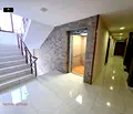 Снимка 2 — Едностаен апартамент в Пазарджик, Велин