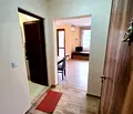 Снимка 4 — Едностаен апартамент в Пазарджик, Велин