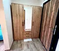 Снимка 5 — Едностаен апартамент в Пазарджик, Велин