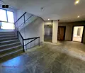 Снимка 2 — Двустаен апартамент в Пазарджик, Велин