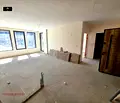 Снимка 4 — Двустаен апартамент в Пазарджик, Велин
