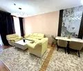 Снимка 3 — Двустаен апартамент в Пазарджик, Велин