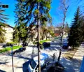 Снимка 4 — Тристаен апартамент в Пазарджик, Велин