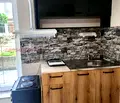 Снимка 4 — Едностаен апартамент в Пазарджик, Велин