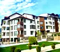 Снимка 3 — Двустаен апартамент в Пазарджик, Велин