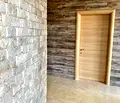 Снимка 5 — Двустаен апартамент в Пазарджик, Велин