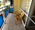 Снимка 3 — Двустаен апартамент в Пазарджик, Велин