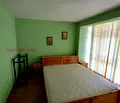 Снимка 4 — Двустаен апартамент в Пазарджик, Велин