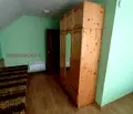 Снимка 5 — Двустаен апартамент в Пазарджик, Велин