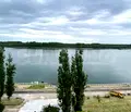 Снимка 2 — Едностаен апартамент във Видин, Център
