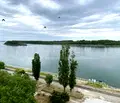 Снимка 3 — Едностаен апартамент във Видин, Център