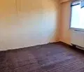 Снимка 2 — Двустаен апартамент във Видин, Гео Милев