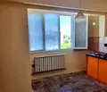 Снимка 3 — Двустаен апартамент във Видин, Гео Милев