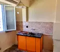 Снимка 4 — Двустаен апартамент във Видин, Гео Милев