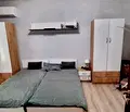 Снимка 2 — Двустаен апартамент във Видин, Гео Милев
