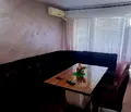 Снимка 5 — Двустаен апартамент във Видин, Гео Милев