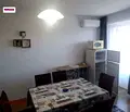 Снимка 2 — Двустаен апартамент във Видин, Гео Милев