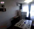 Снимка 3 — Двустаен апартамент във Видин, Гео Милев
