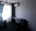 Снимка 4 — Двустаен апартамент във Видин, Гео Милев