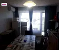 Снимка 5 — Двустаен апартамент във Видин, Гео Милев