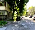 Снимка 3 — Тристаен апартамент във Видин, Георги Бенковски