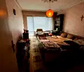 Снимка 3 — Тристаен апартамент във Видин, Химик