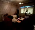 Снимка 4 — Тристаен апартамент във Видин, Химик
