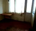 Снимка 5 — Тристаен апартамент във Видин, Христо Ботев