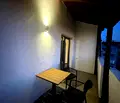 Снимка 5 — Двустаен апартамент във Видин, Калето