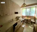 Снимка 2 — Двустаен апартамент във Видин, Калето