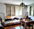 Снимка 3 — Многостаен апартамент във Видин, Васил Левски