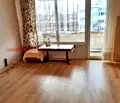 Снимка 2 — Едностаен апартамент във Видин, Вида 1