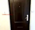 Снимка 3 — Едностаен апартамент във Видин, Вида 1
