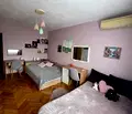 Снимка 5 — Двустаен апартамент във Видин, Възраждане
