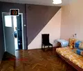 Снимка 3 — Двустаен апартамент във Враца, Център