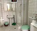 Снимка 4 — Двустаен апартамент във Враца, Център
