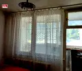 Снимка 3 — Двустаен апартамент във Враца, Център